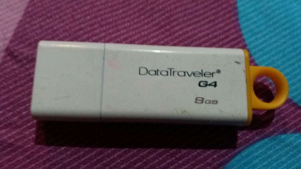 REGALO usb REGALO usb