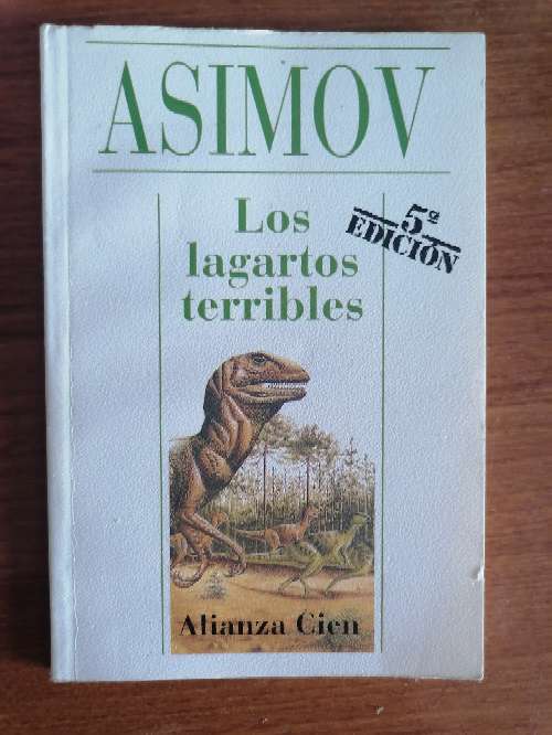 REGALO Libro