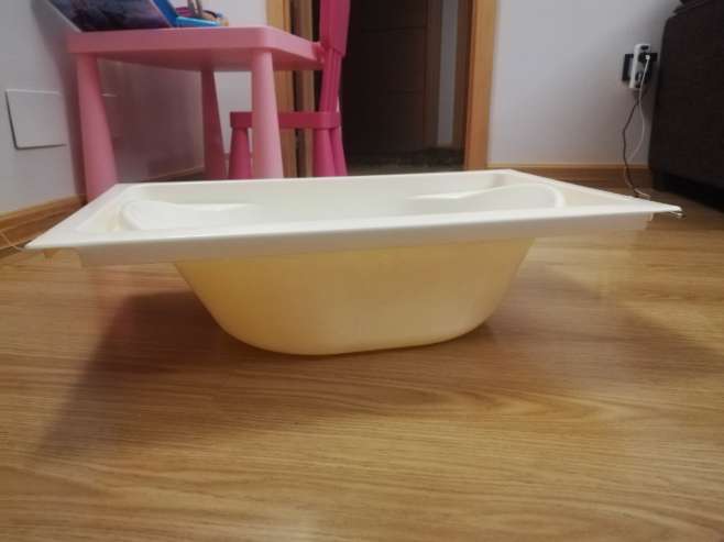 REGALO Baera beb  3