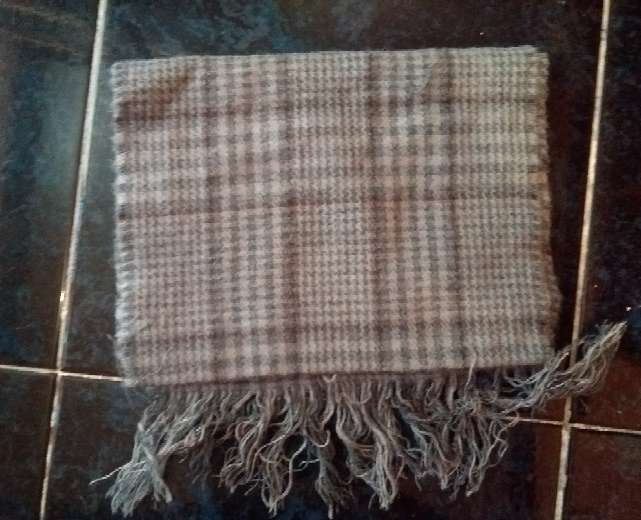 REGALO Bufanda REGALO Bufanda