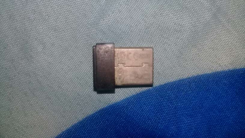 REGALO adaptador wifi usb para pc 2