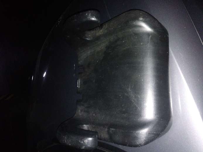 REGALO alzadores de coche 3