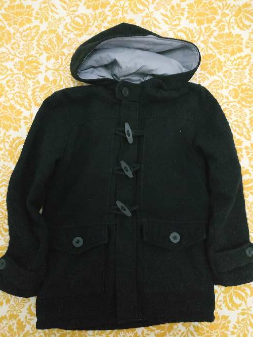 REGALO Chaquetas niño REGALO Chaquetas niño