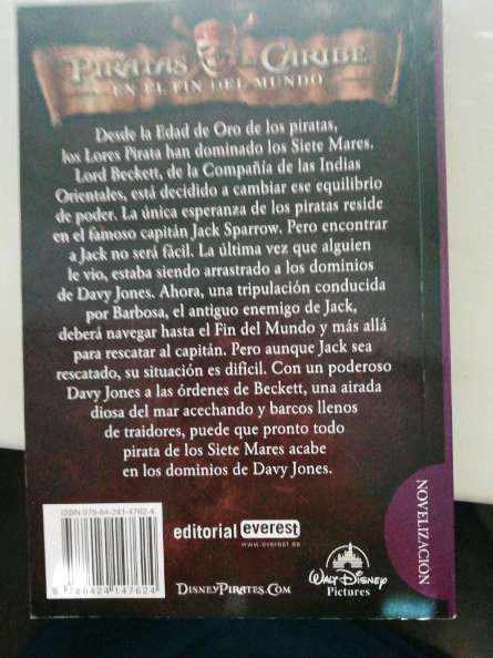 REGALO Libro infantil 2