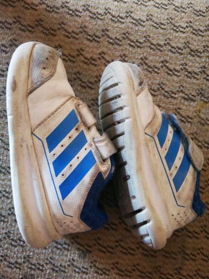 REGALO Jerseys fino de 6 a 1 ao de edad dependiendo de como sea 4