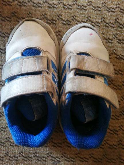 REGALO Jerseys fino de 6 a 1 ao de edad dependiendo de como sea 3