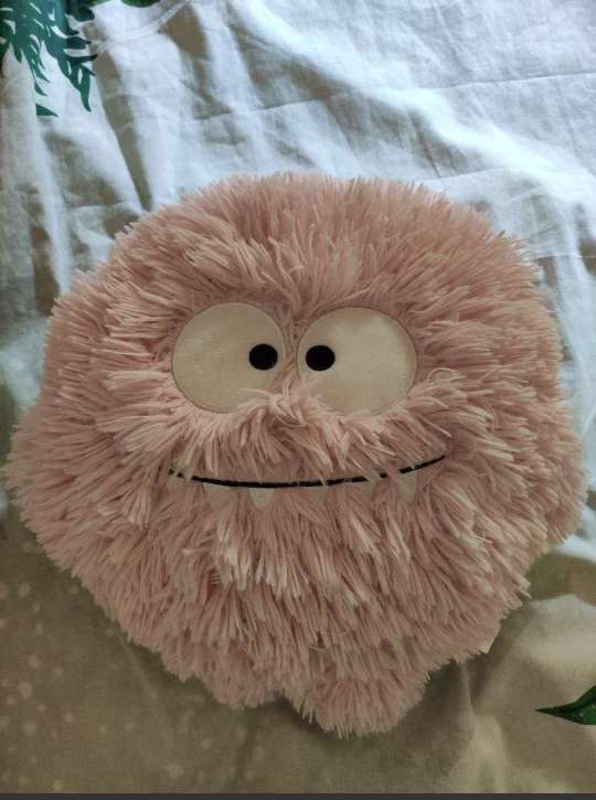 REGALO cojín adorno REGALO cojín adorno