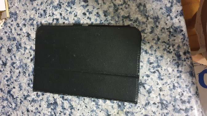REGALO funda para tablet Samsung REGALO funda para tablet Samsung