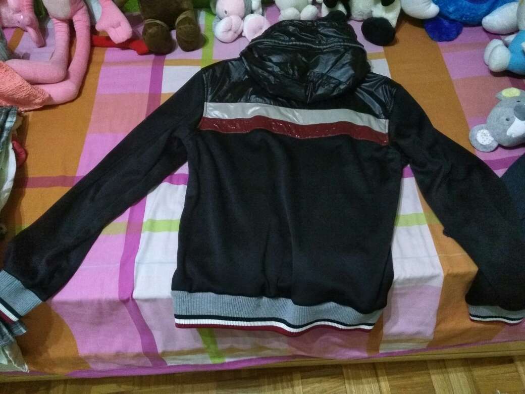 REGALO Chaqueta 