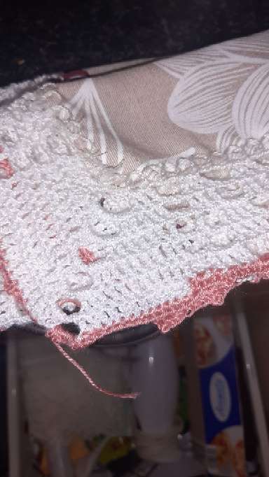 REGALO se regala pao pra aornar