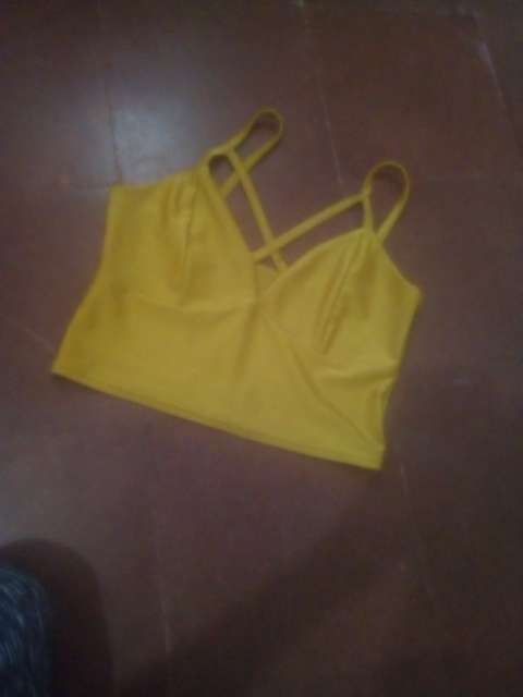 REGALO ropa 4