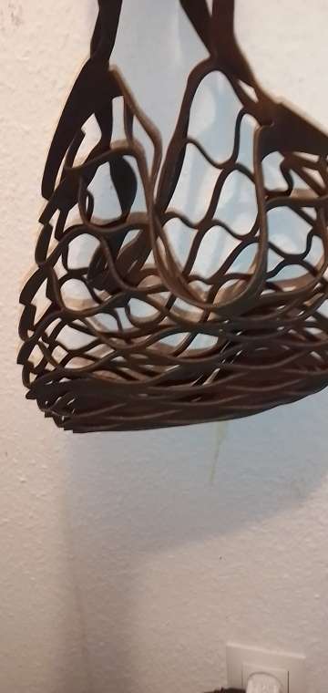 REGALO bolso REGALO bolso