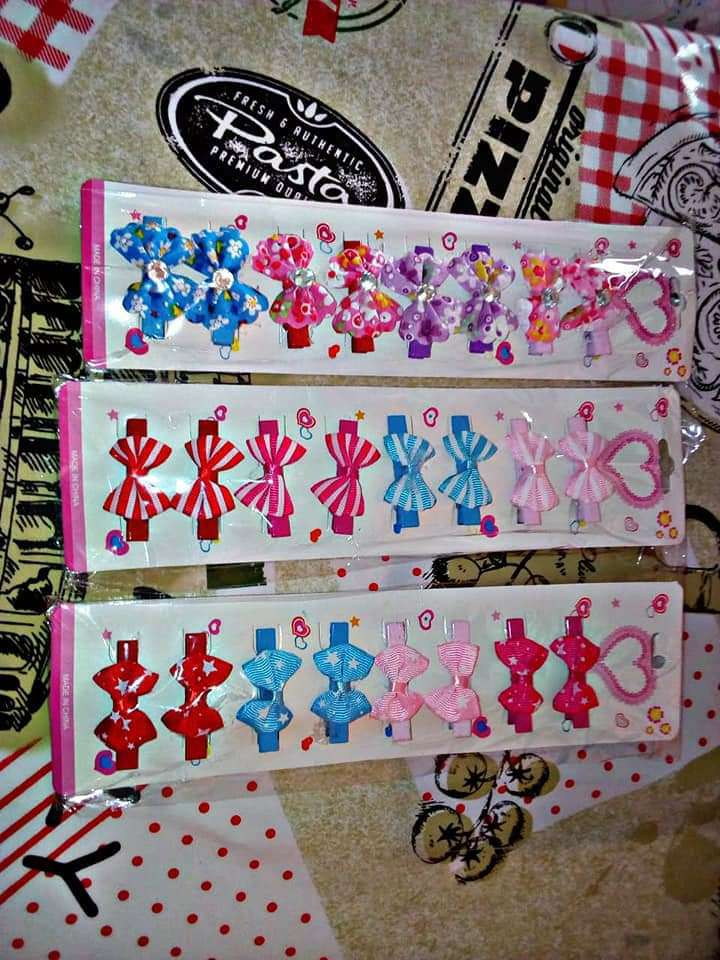 REGALO moos para bebes 