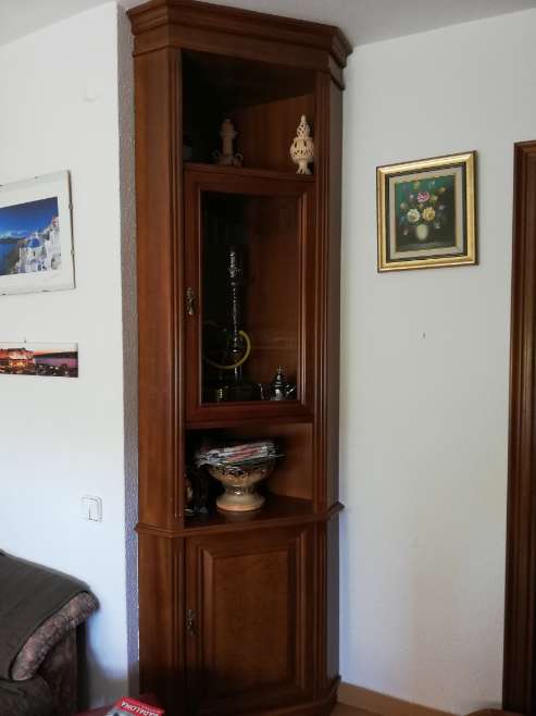 REGALO Muebles saln  4