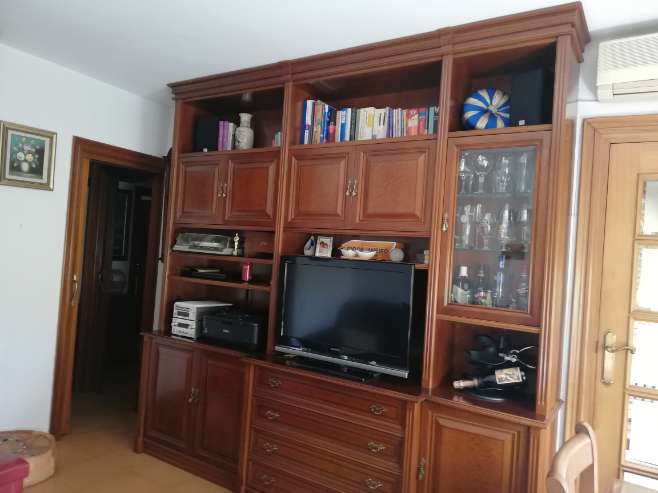 REGALO Muebles saln  2