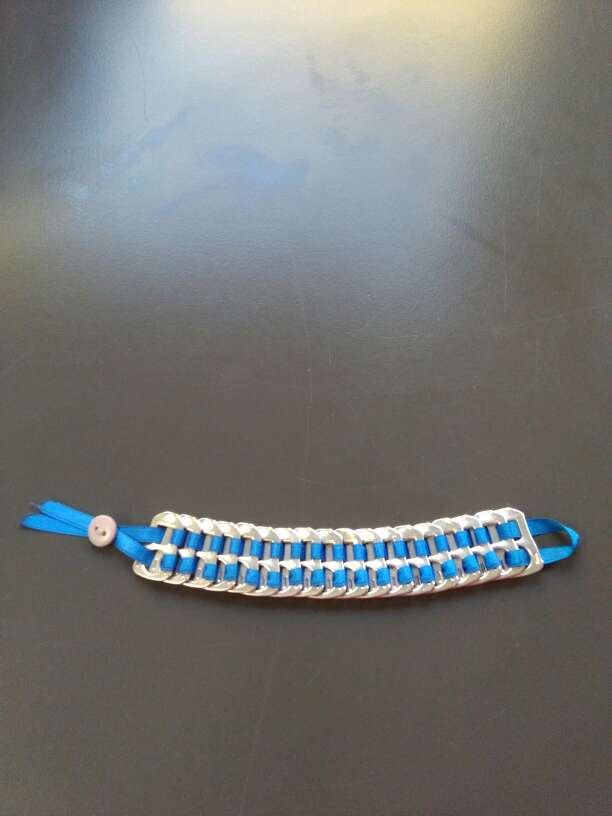 REGALO Pulsera de sport