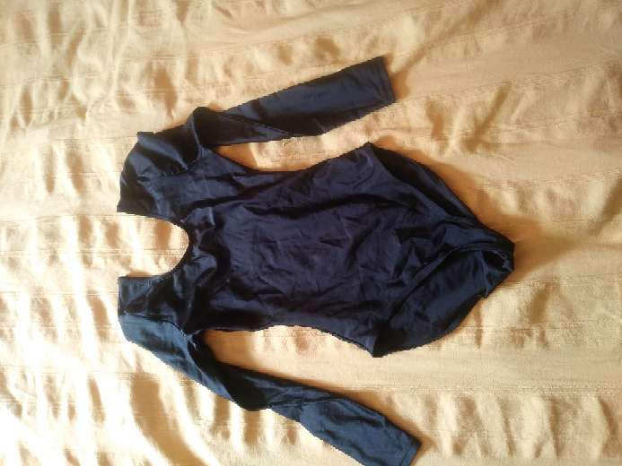 REGALO maillot 10-12 años REGALO maillot 10-12 años