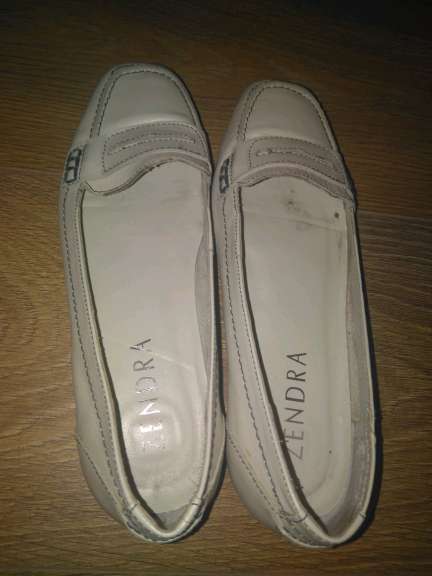 REGALO Zapatos mujer REGALO Zapatos mujer