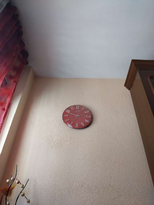 REGALO reloj