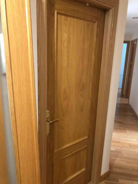 REGALO puertas Roble 3