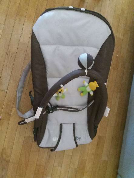 REGALO Hamaca REGALO Hamaca