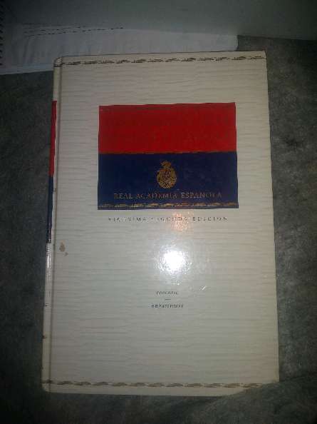 REGALO diccionario REGALO diccionario