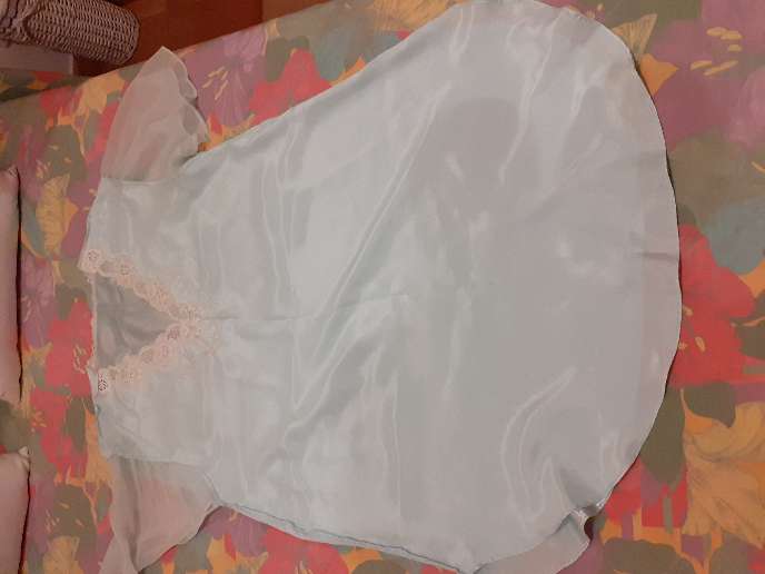 REGALO Camisón REGALO Camisón
