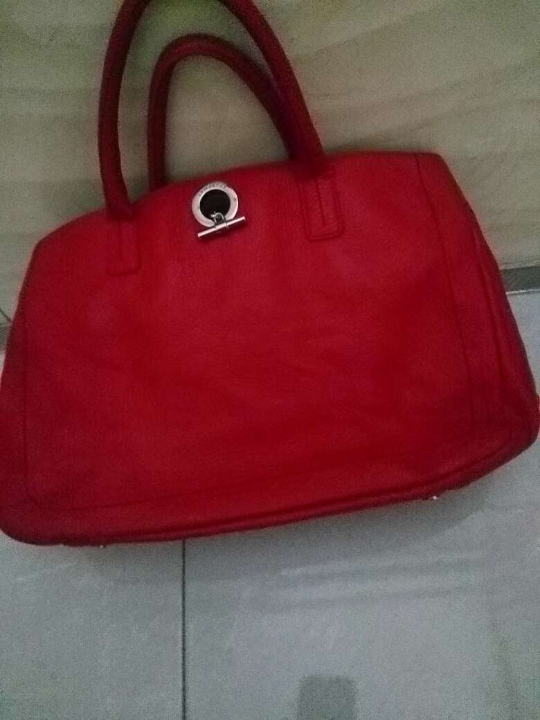 REGALO bolso 1