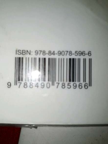 REGALO Libro  de Texto Msica 1  2