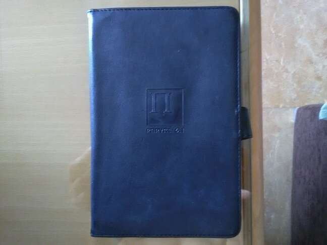 REGALO Libro electrónico Papire 6.1 REGALO Libro electrónico Papire 6.1