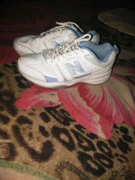 REGALO tenis. Nike de marca REGALO tenis. Nike de marca