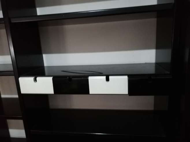 REGALO Mueble sala de estar 2