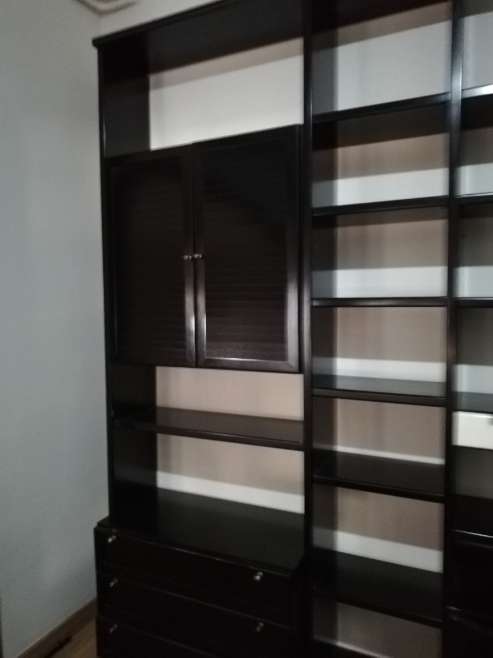 REGALO Mueble sala de estar 3