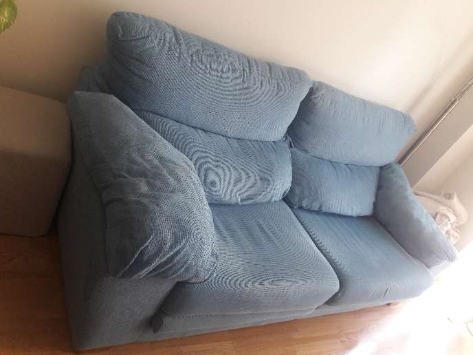 REGALO Sof 2-3 plazas 2