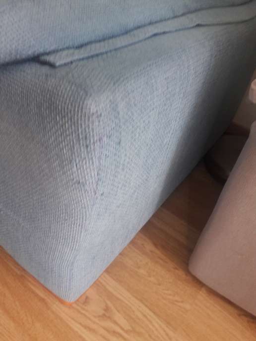 REGALO Sof 2-3 plazas 3