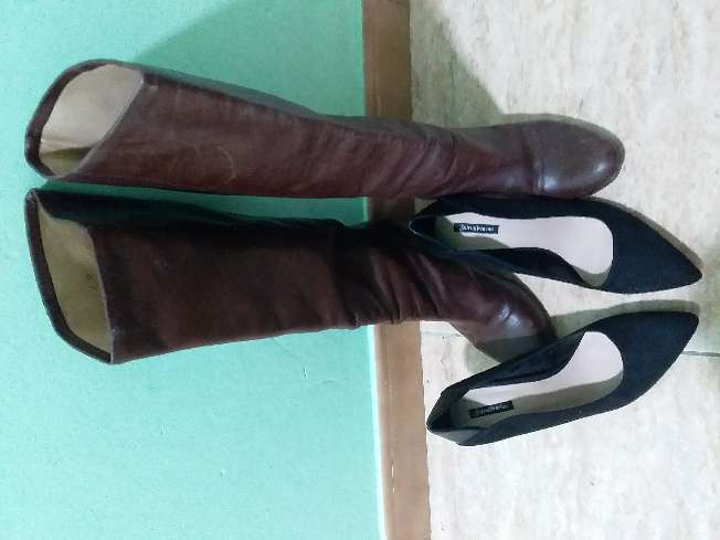 REGALO zapatos REGALO zapatos