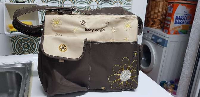 REGALO bolso de bebe REGALO bolso de bebe