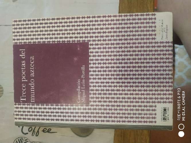 REGALO libro de poesía REGALO libro de poesía