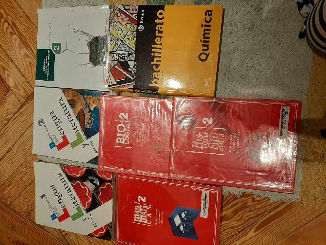 REGALO libros de texto REGALO libros de texto
