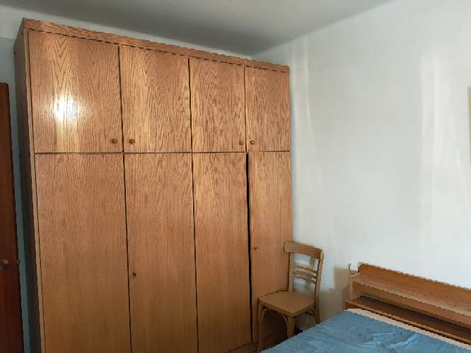 REGALO muebles de madera 2