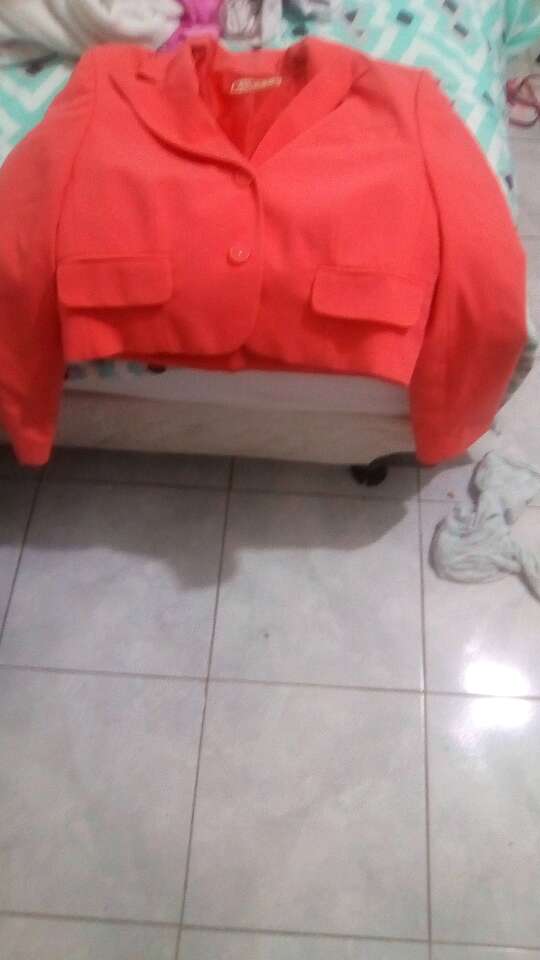 REGALO Sacó REGALO Sacó
