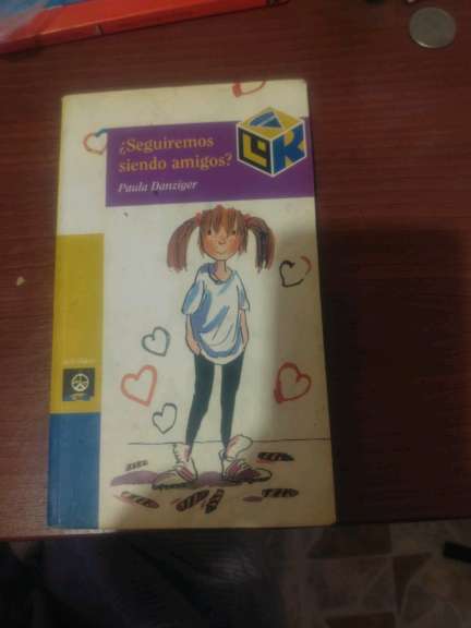 REGALO libro 1