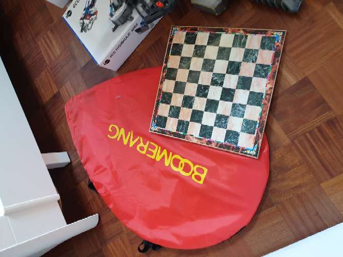 REGALO juguetes apartir de 6 años REGALO juguetes apartir de 6 años