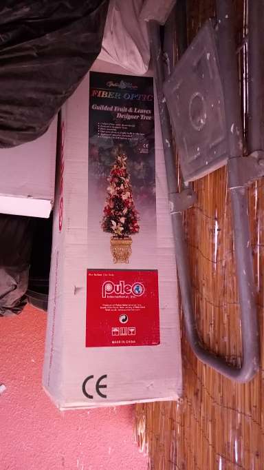 REGALO árbol de navidad REGALO árbol de navidad