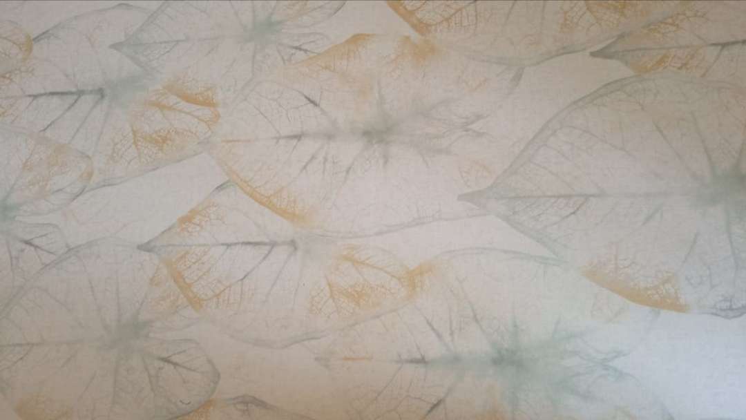 REGALO Mesa en perfecto estado 2