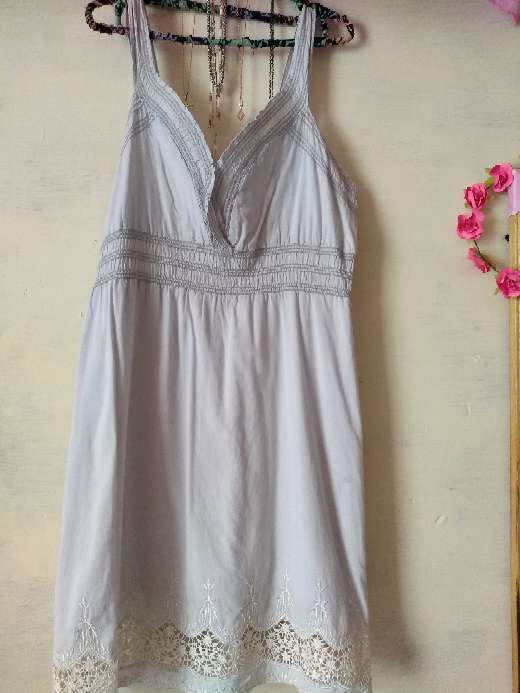 REGALO vestido REGALO vestido