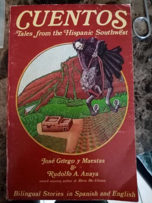 REGALO Cuentos bilingues REGALO Cuentos bilingues
