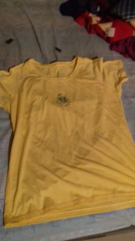 REGALO camisas de mujer REGALO camisas de mujer