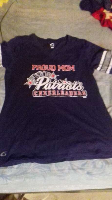 REGALO camisas de mujer  2