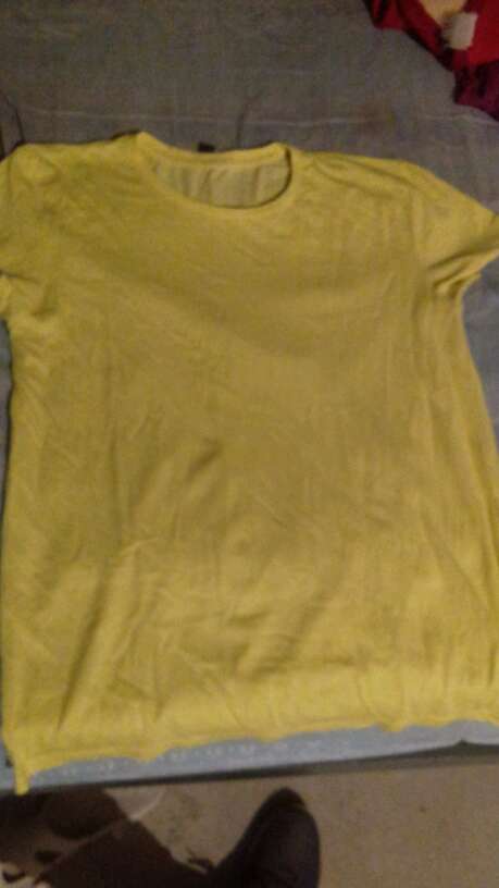 REGALO camisas de mujer  3